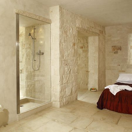 Via Paradiso 32 Feltre Room photo