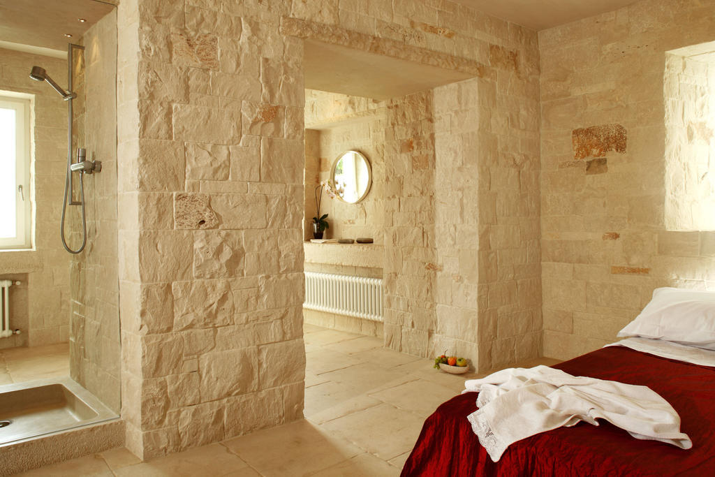 Via Paradiso 32 Feltre Room photo