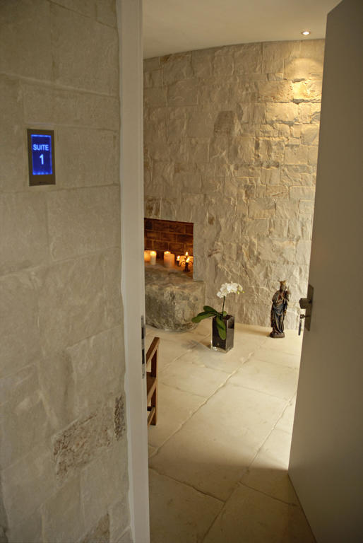 Via Paradiso 32 Feltre Room photo